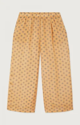 Pantalon pour femme Renbay Référence : REN10BIH26