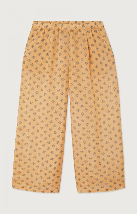 Pantalon pour femme Renbay Référence : REN10BIH26