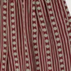 Pantalon pour femme Renbay Référence : REN10BIH26