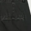Pantalon pour femme Tysco Référence : TYS10AH26