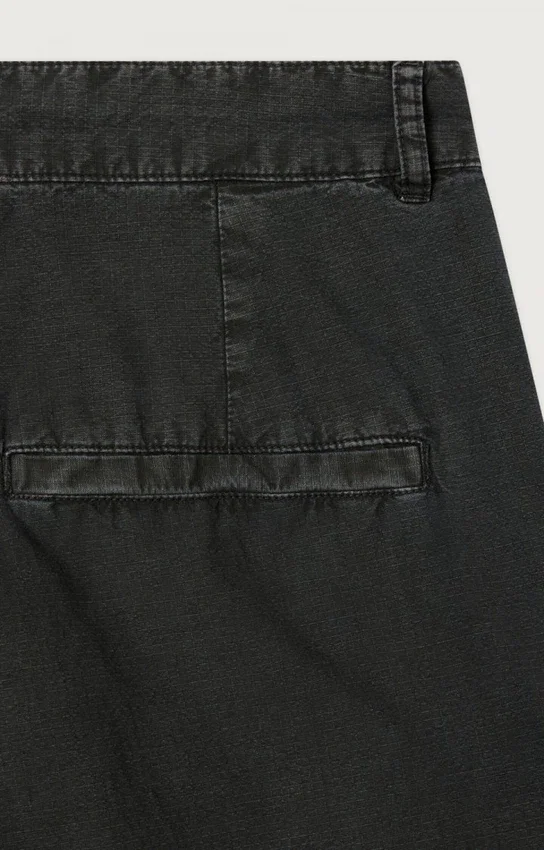 Pantalon pour femme Tysco Référence : TYS10AH26