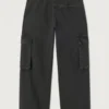 Pantalon pour femme Tysco Référence : TYS10AH26