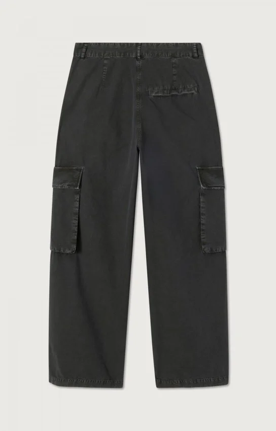 Pantalon pour femme Tysco Référence : TYS10AH26
