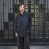 Pantalon pour femme Tysco Référence : TYS10AH26