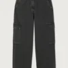 Pantalon pour femme Tysco Référence : TYS10AH26