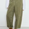 Pantalon pour femme Uzatown Référence : UZA10AH26