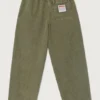 Pantalon pour femme Uzatown Référence : UZA10AH26