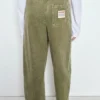 Pantalon pour femme Uzatown Référence : UZA10AH26