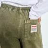 Pantalon pour femme Uzatown Référence : UZA10AH26