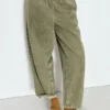 Pantalon pour femme Uzatown Référence : UZA10AH26