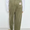 Pantalon pour femme Uzatown Référence : UZA10AH26