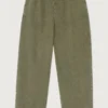 Pantalon pour femme Uzatown Référence : UZA10AH26
