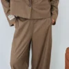 Pantalon pour femme Yroway Référence : YRO10AH26