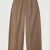 Pantalon pour femme Yroway Référence : YRO10AH26