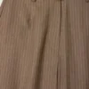 Pantalon pour femme Yroway Référence : YRO10AH26