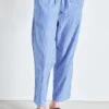 Pantalon pour femme Zatybay Référence : ZAT10AH26