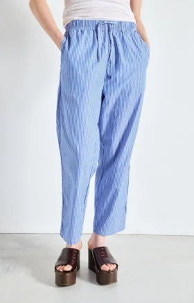 Pantalon pour femme Zatybay Référence : ZAT10AH26