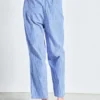 Pantalon pour femme Zatybay Référence : ZAT10AH26