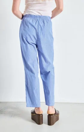Pantalon pour femme Zatybay Référence : ZAT10AH26