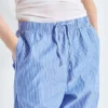 Pantalon pour femme Zatybay Référence : ZAT10AH26