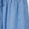 Pantalon pour femme Zatybay Référence : ZAT10AH26