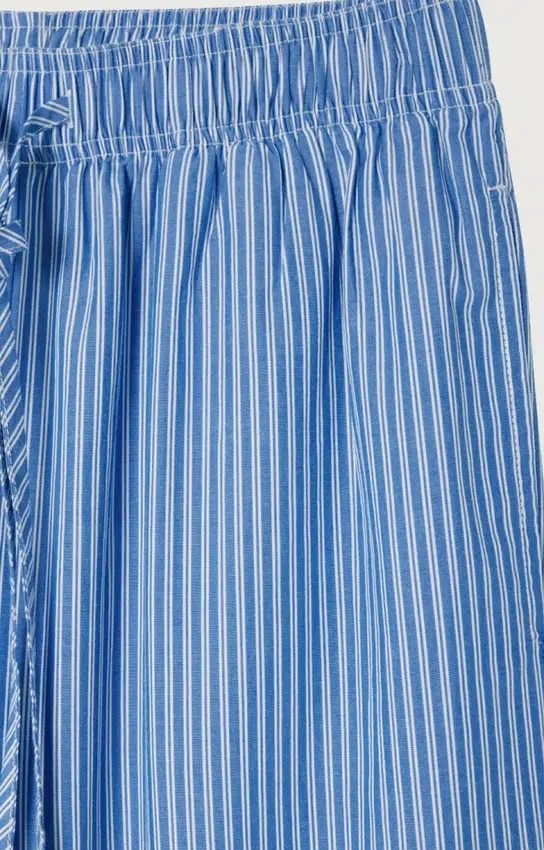 Pantalon pour femme Zatybay Référence : ZAT10AH26