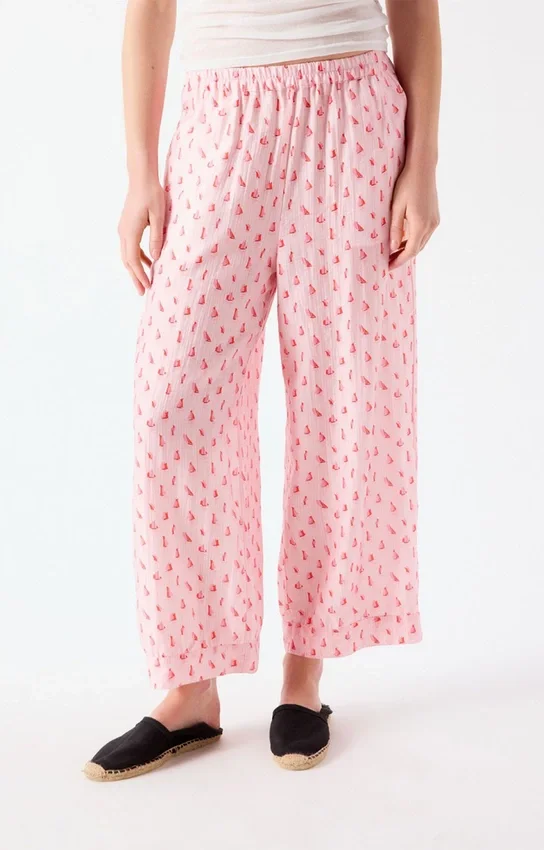 Pantalon pour femme Zivow Référence : ZIV10CE26