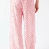 Pantalon pour femme Zivow Référence : ZIV10CE26