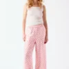 Pantalon pour femme Zivow Référence : ZIV10CE26