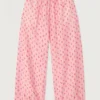 Pantalon pour femme Zivow Référence : ZIV10CE26