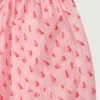 Pantalon pour femme Zivow Référence : ZIV10CE26