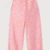 Pantalon pour femme Zivow Référence : ZIV10CE26