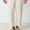 Pantalon pour homme Afaz Référence : MAFA10BH26
