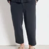 Pantalon pour homme Afaz Référence : MAFA10BH26