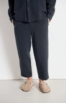 Pantalon pour homme Afaz Référence : MAFA10BH26