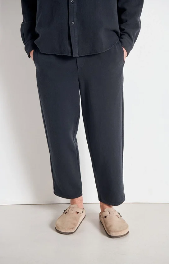Pantalon pour homme Afaz Référence : MAFA10BH26