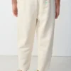 Pantalon pour homme Afaz Référence : MAFA10BH26