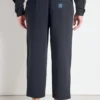 Pantalon pour homme Afaz Référence : MAFA10BH26