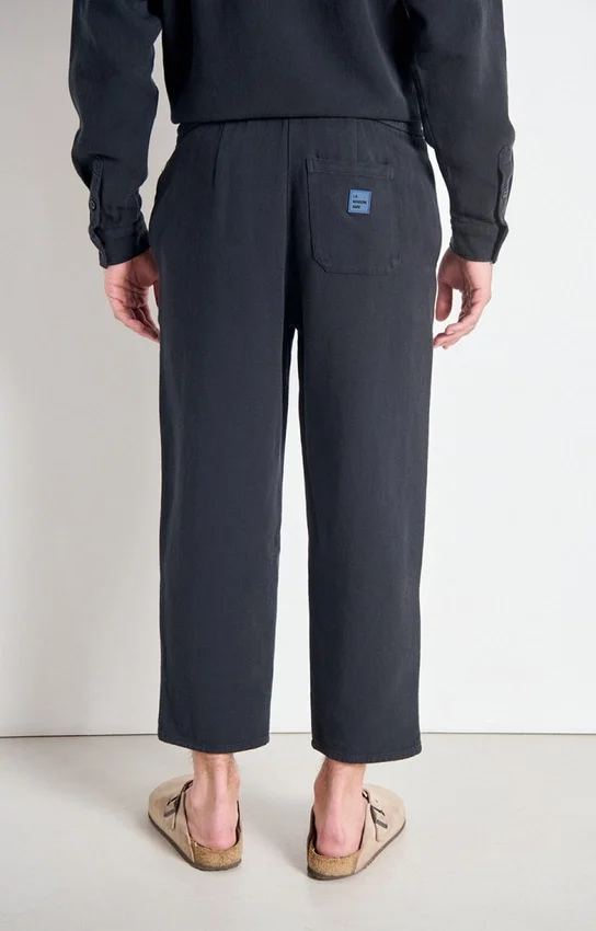 Pantalon pour homme Afaz Référence : MAFA10BH26