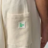 Pantalon pour homme Afaz Référence : MAFA10BH26