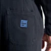 Pantalon pour homme Afaz Référence : MAFA10BH26