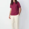 Pantalon pour homme Afaz Référence : MAFA10BH26