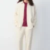 Pantalon pour homme Afaz Référence : MAFA10BH26