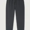 Pantalon pour homme Afaz Référence : MAFA10BH26
