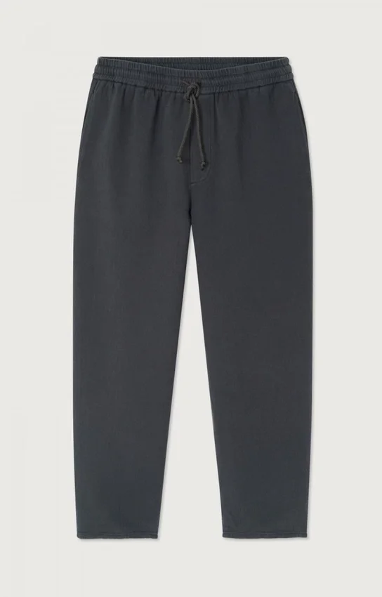 Pantalon pour homme Afaz Référence : MAFA10BH26