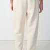 Pantalon pour homme Afaz Référence : MAFA10BH26