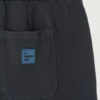Pantalon pour homme Afaz Référence : MAFA10BH26