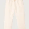 Pantalon pour homme Afaz Référence : MAFA10BH26