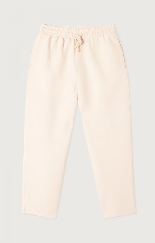 Pantalon pour homme Afaz Référence : MAFA10BH26