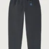 Pantalon pour homme Afaz Référence : MAFA10BH26